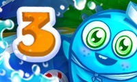 Subway surfer